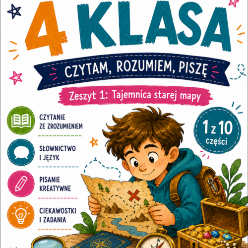 Misja: 4 klasa - część 1 (Kopia)