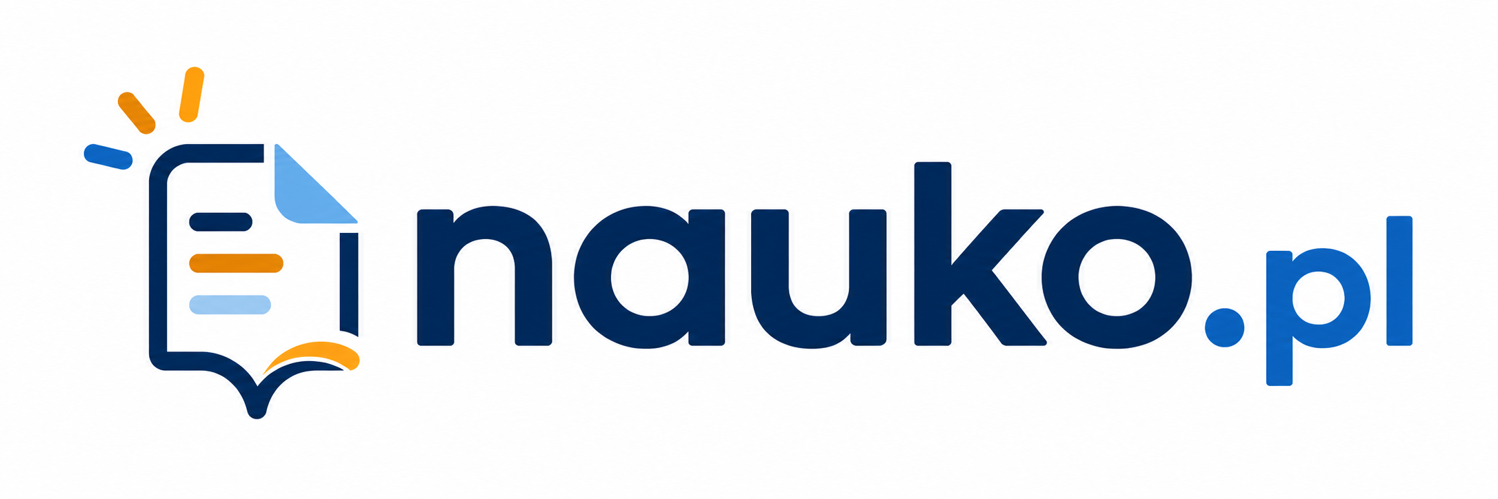 SKLEP-NAUKO