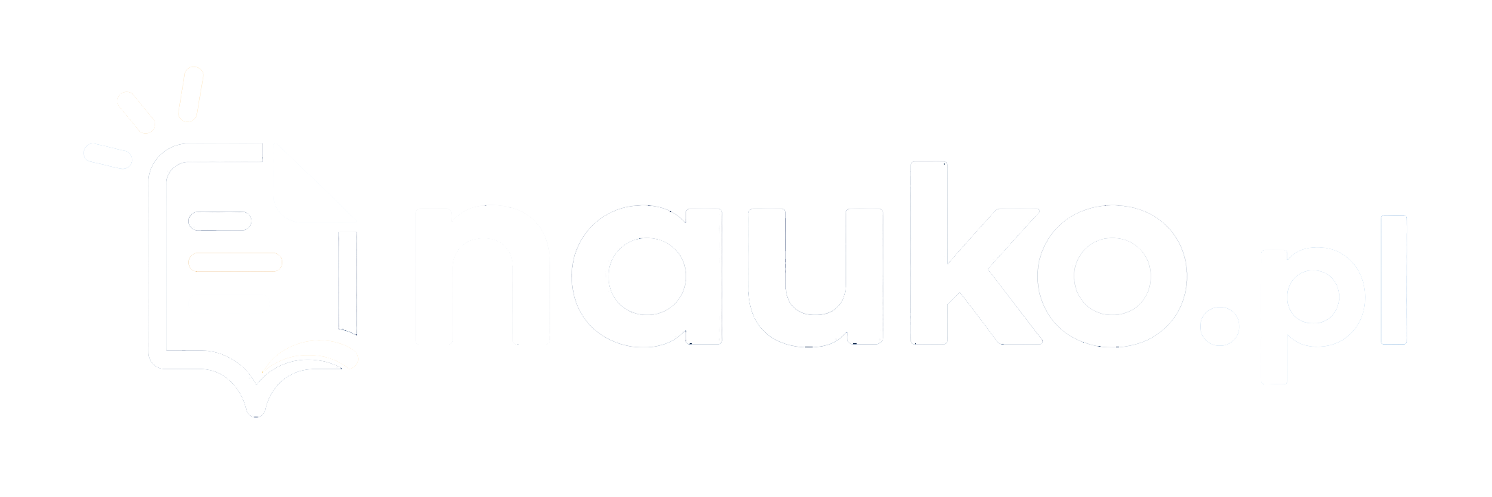 nauko.pl