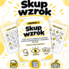 Trening_koncentracji_skup_wzrok_nauko