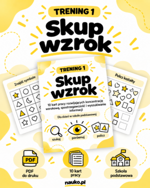 Trening_koncentracji_skup_wzrok_nauko