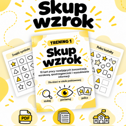 Trening_koncentracji_skup_wzrok_nauko