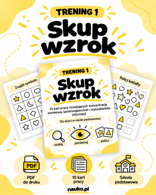 Trening_koncentracji_skup_wzrok_nauko