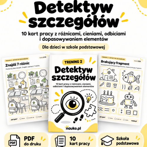 Trening_koncentracji_detektyw_szczegolow_nauko