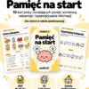 Trening koncentracji pamięć na start nauko Trening_koncentracji_pamiec_na_start_nauko