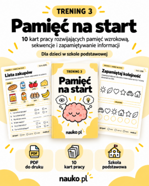 Trening koncentracji pamięć na start nauko Trening_koncentracji_pamiec_na_start_nauko