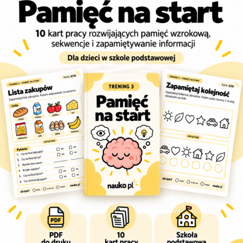 Trening_koncentracji_pamiec_na_start_nauko